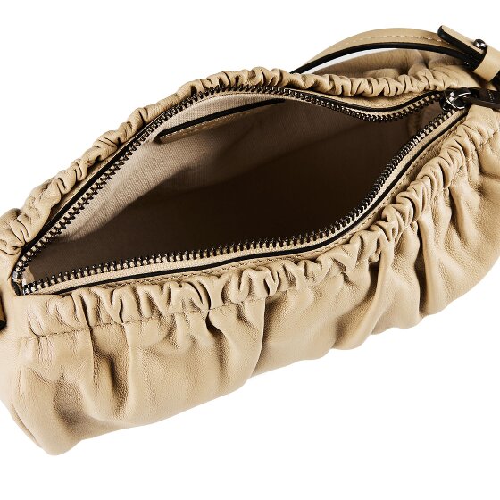 Liebeskind Cloud II Shoulder Bag XS Leather 25 cm