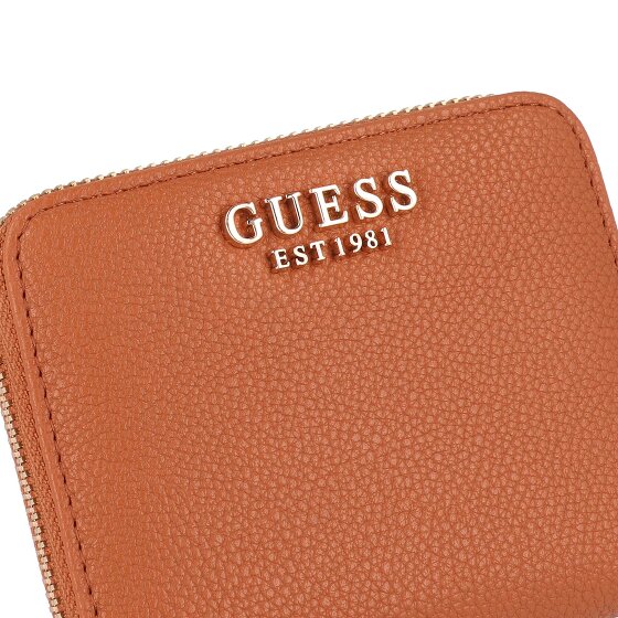 Guess Laurel Wallet 11 cm