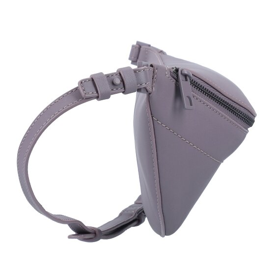 Liebeskind Edda Fanny pack Leather 32 cm Liebeskind Edda Fanny pack Leather 32 cm