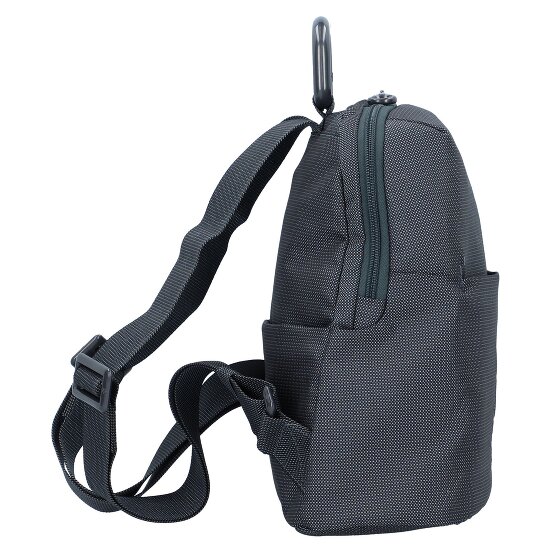 Mandarina Duck MD20 City Backpack 28 cm