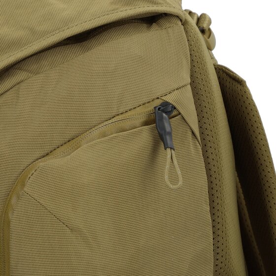 Thule Paramount Daypack 51 cm Laptop compartment