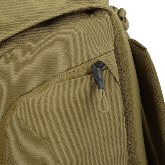 Thule Paramount Daypack 51 cm Laptop compartment