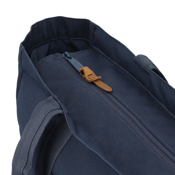 Herschel Heritage Shopper Bag 63.5 cm Laptop compartment Herschel Heritage Shopper Bag 63.5 cm Laptop compartment
