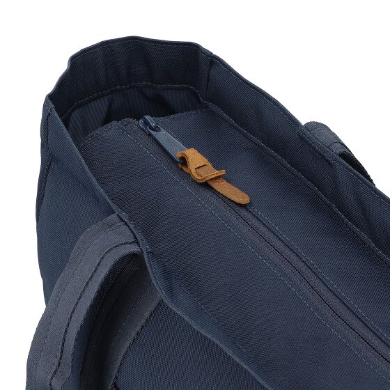 Herschel Heritage Shopper Bag 63.5 cm Laptop compartment