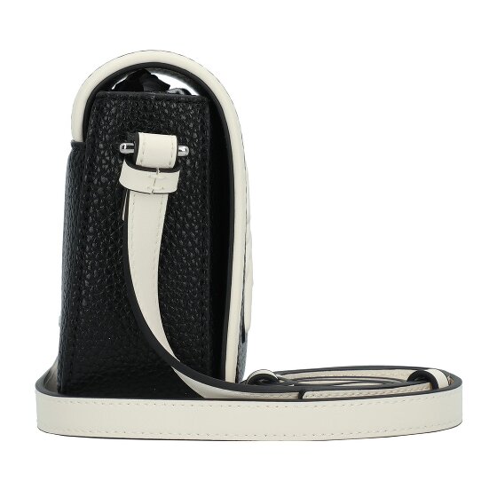 Karl Lagerfeld Skuare Shoulder bag 22 cm