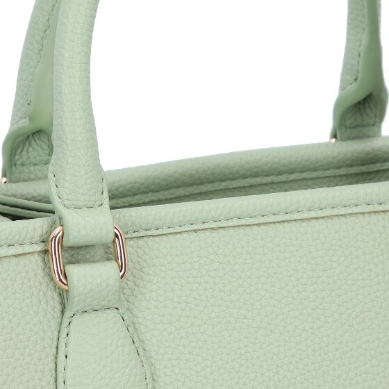 Valentino Rised Handbag 26 cm