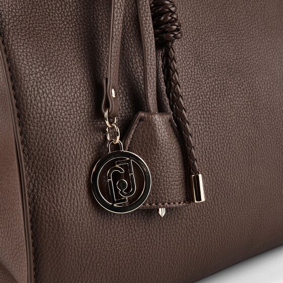 Liu Jo Manh Handbag 32 cm