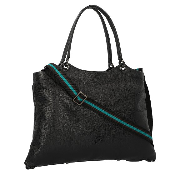 Gabs Rosalinde Shoulder Bag Leather 44 cm