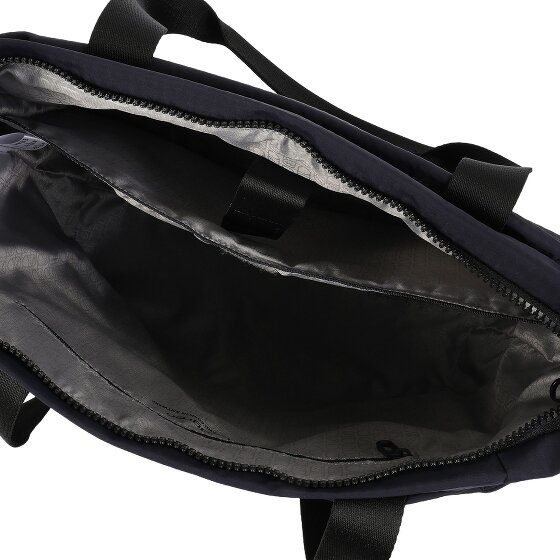 Hedgren String Shopper Bag 35 cm Laptop compartment