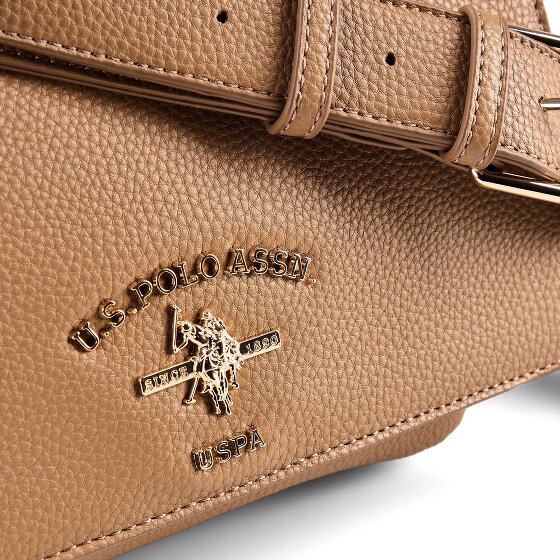 U.S. Polo Assn. Stanford Shoulder bag 20 cm