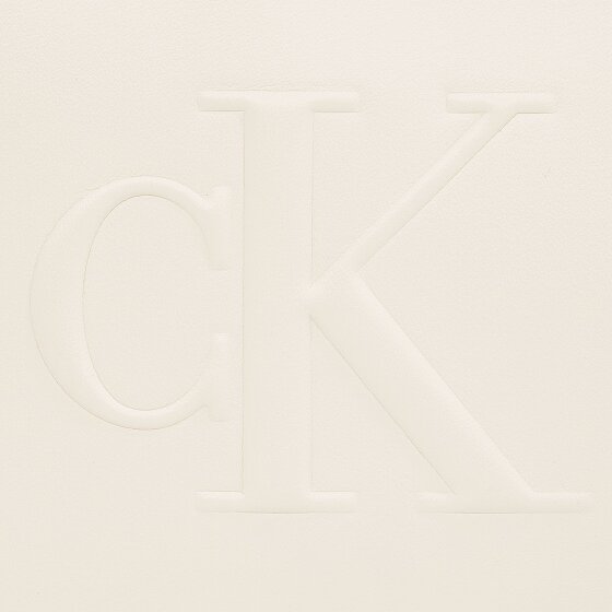 Calvin Klein Jeans Sculpted Deboss Shoulder bag 20 cm
