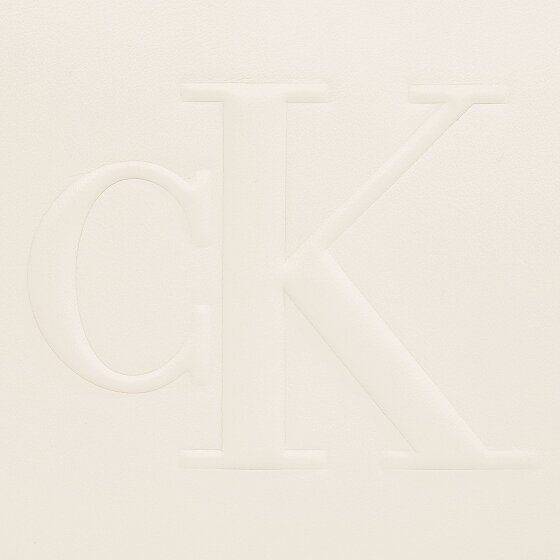 Calvin Klein Jeans Sculpted Deboss Shoulder bag 20 cm