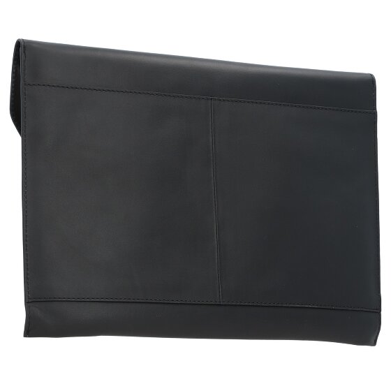 Bugatti Daphne Laptop sleeve Leather 36 cm