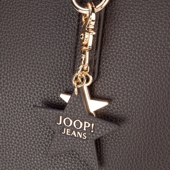 Joop! Jeans Salve Lara Shopper Bag 28 cm