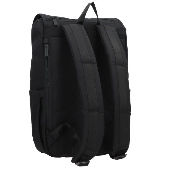 Herschel Little America Daypack 43 cm Laptop compartment