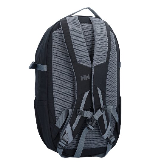 Helly Hansen Loke Backpack Backpack 50 cm