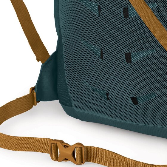 Osprey Daylite Plus Backpack 48 cm laptop compartment