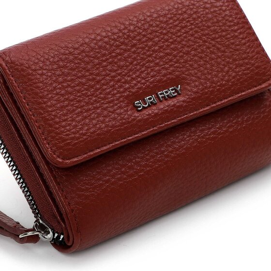 Suri Frey SFY Tiffy Wallet 14 cm