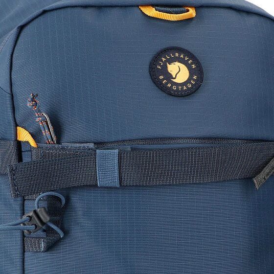 Fjällräven Bergtagen 30 S-M Hiking backpack 53 cm
