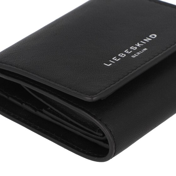 Liebeskind Ada Wallet RFID protection Leather 10.5 cm