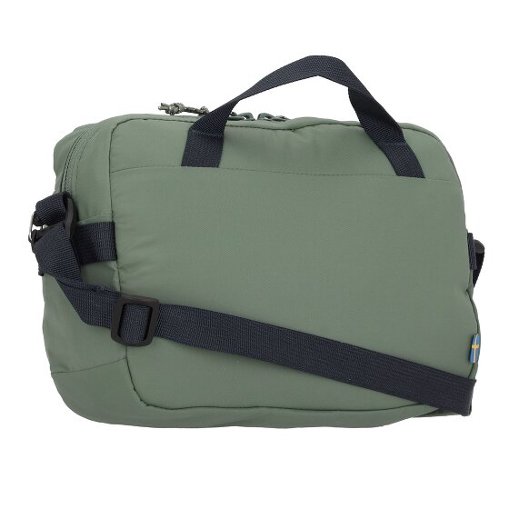 Fjällräven High Coast Shoulder bag 24 cm