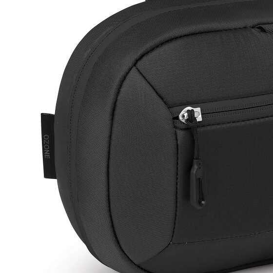 Osprey Ozone Toiletry bag 29 cm