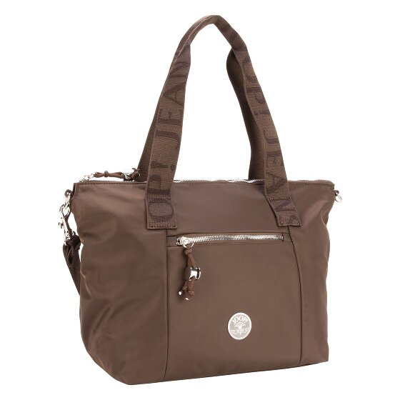 Joop! Jeans Lietissimo 1.0 Janita Shopper Bag 32.5 cm