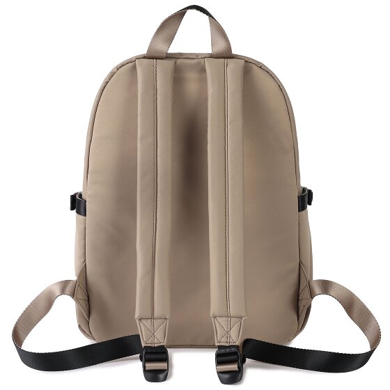 Hedgren Nova Cosmos backpack 39 cm laptop compartment