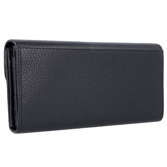 Aigner Basics wallet leather 19,5cm