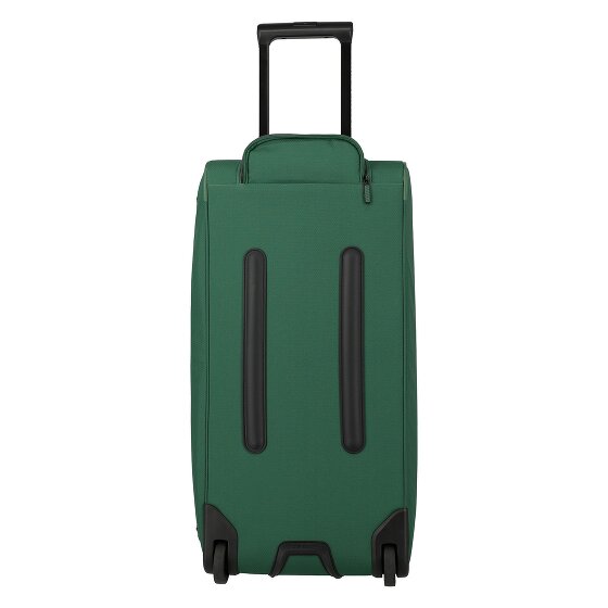 Travelite Skaii 2 wheels Travel bag M 69 cm
