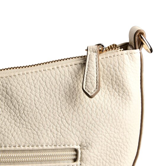 Gabor Linda Summer Shoulder bag M 34 cm