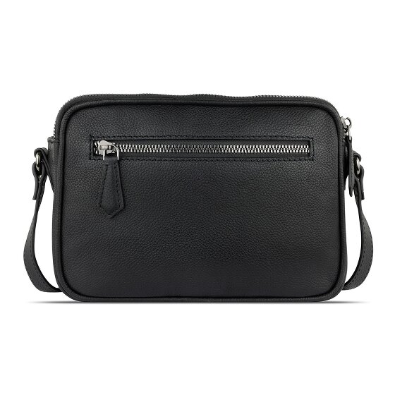 Bugatti Bella Shoulder bag Leather 22 cm