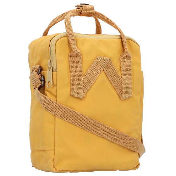 Fjällräven Kanken Sling Shoulder bag 15 cm