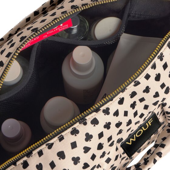 Wouf Daily Toilet bag L 29 cm