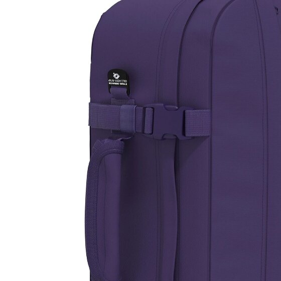 Cabin Zero Classic 114 Daypack 51 cm Laptop compartment