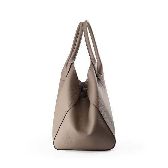 Boss Lenah Shopper Bag 35 cm