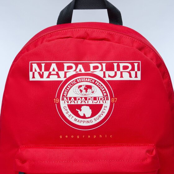 Napapijri H-Boussine Daypack 42 cm Napapijri H-Boussine Daypack 42 cm