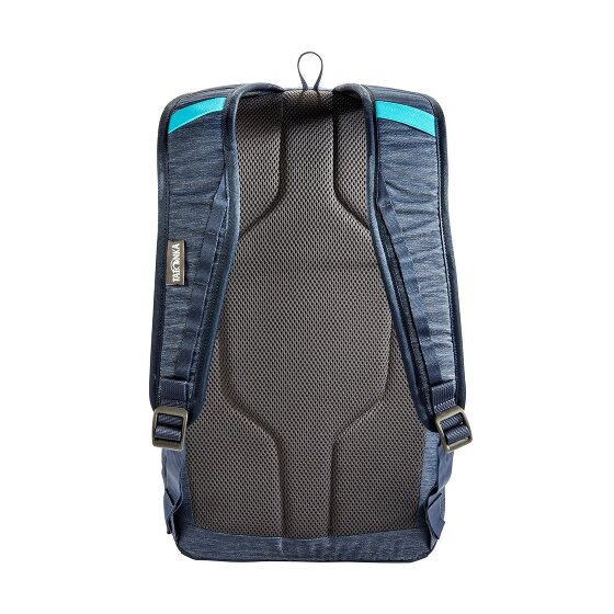 Tatonka City Pack 20 Backpack 49 cm