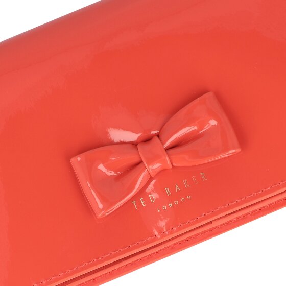 Ted Baker baetiy Clutch purse Leather 17.5 cm