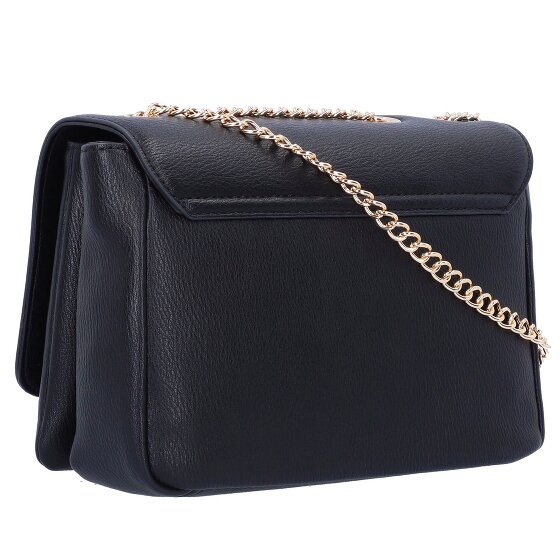 Liu Jo Caliwen Shoulder Bag S 23 cm