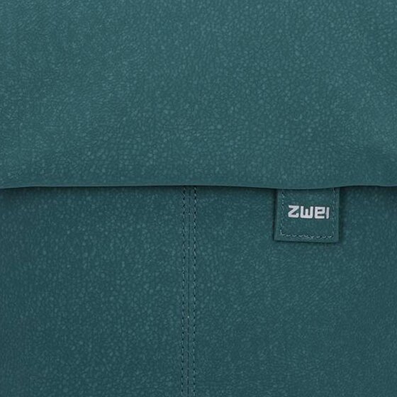 Zwei Mademoiselle.M City Backpack 29 cm