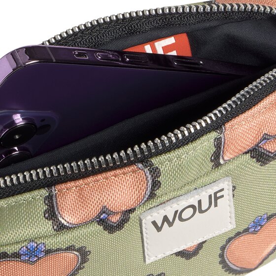 Wouf Daily Shoulder bag 19 cm