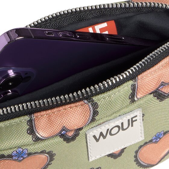 Wouf Daily Shoulder bag 19 cm