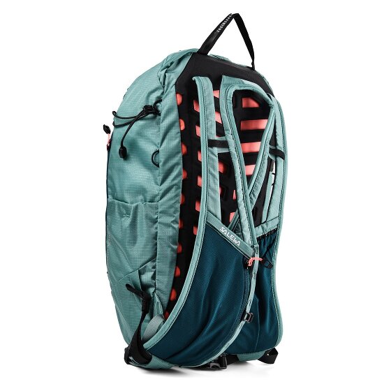 Salewa Pedroc Active Hiking backpack 44 cm