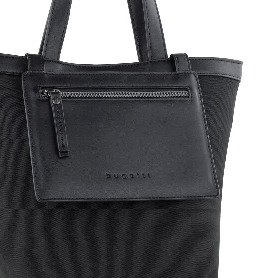 Bugatti Elena Shopper Bag 32 cm Bugatti Elena Shopper Bag 32 cm