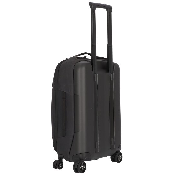 Thule Aion 4 Roll Cabin Trolley 55 cm
