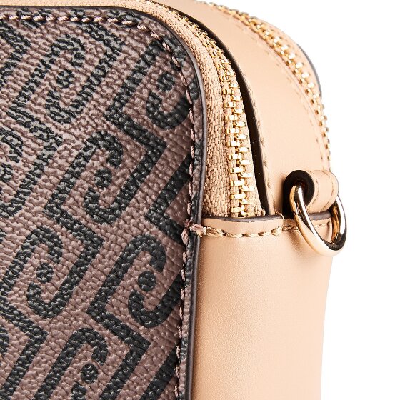 Liu Jo Ridhi Mini Bag Shoulder Bag S 18 cm