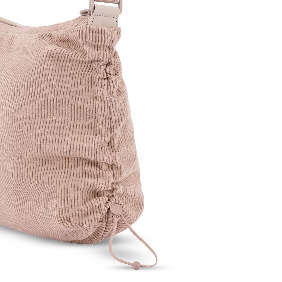 Kapten & Son Skara Shoulder Bag 46 cm