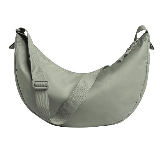 GOT BAG Moon Bag Shoulder bag L 45 cm