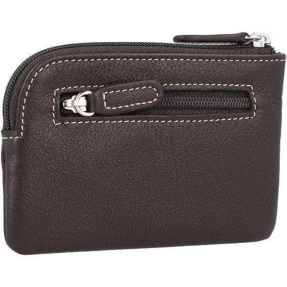Picard Diego key wallet leather 11 cm